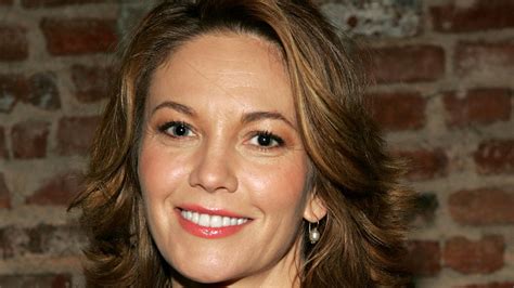 diane lane|diane lane all movies list.